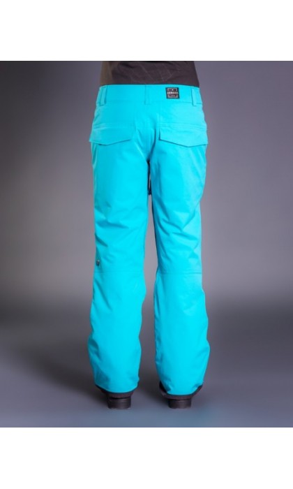 LENOX INSULATED PANT